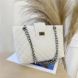 Женская сумка-тоут с вышивкой, большая сумка для дам, сумка через плечо для женщин