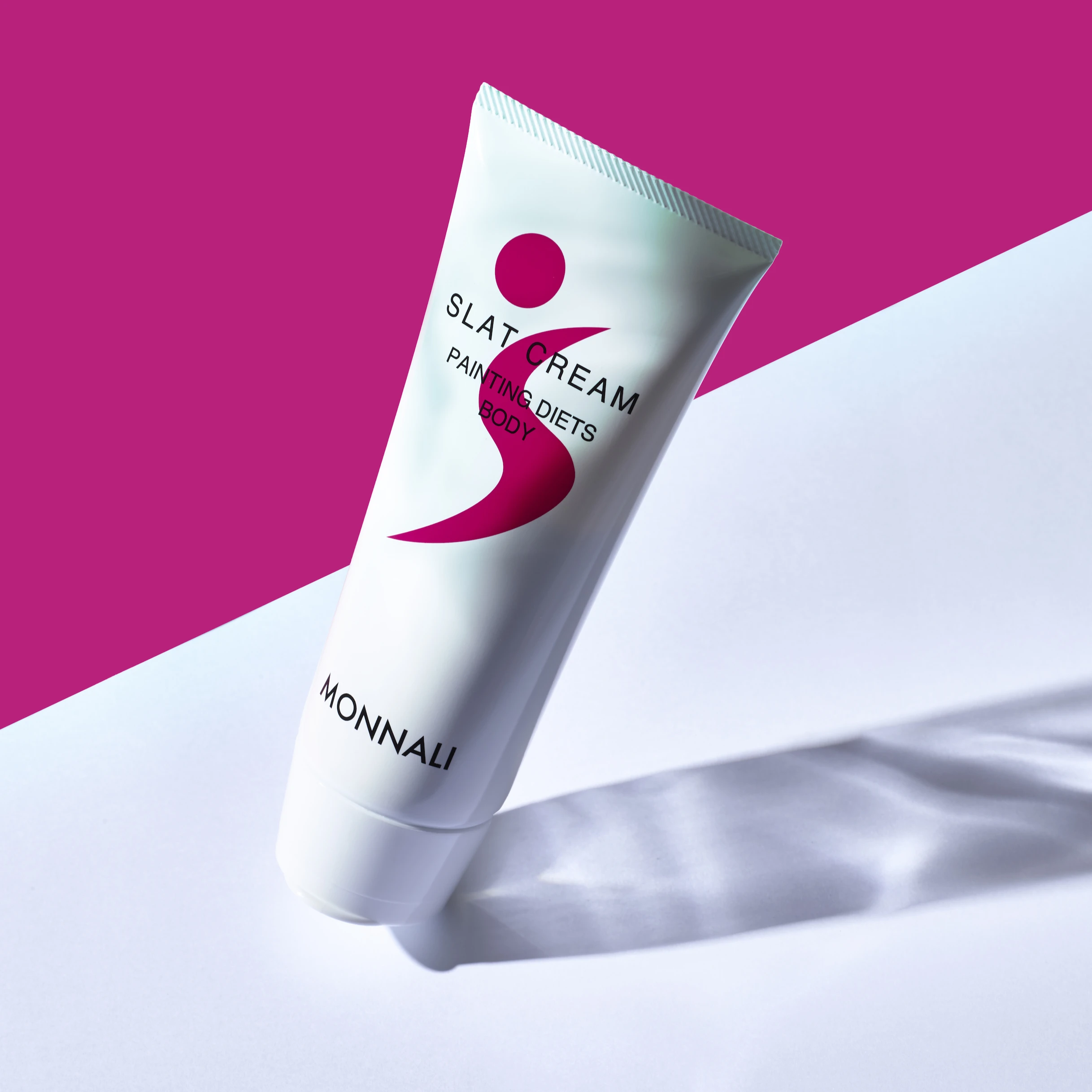 Japan anti cellulite private label slimming fat burn body hot cream