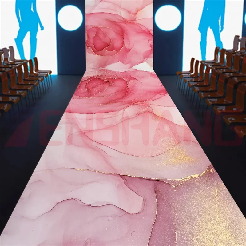 Indoor Outdoor P3.91 P4.81 P2.6 P2.9 Interactive Led Dance Floor Digital Display Screen Advertising Screen Display