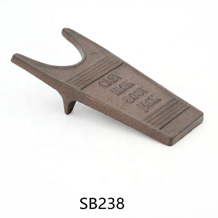 cast iron antique boot jack heavy duty metal cowboy boot shoe remover beetle shape