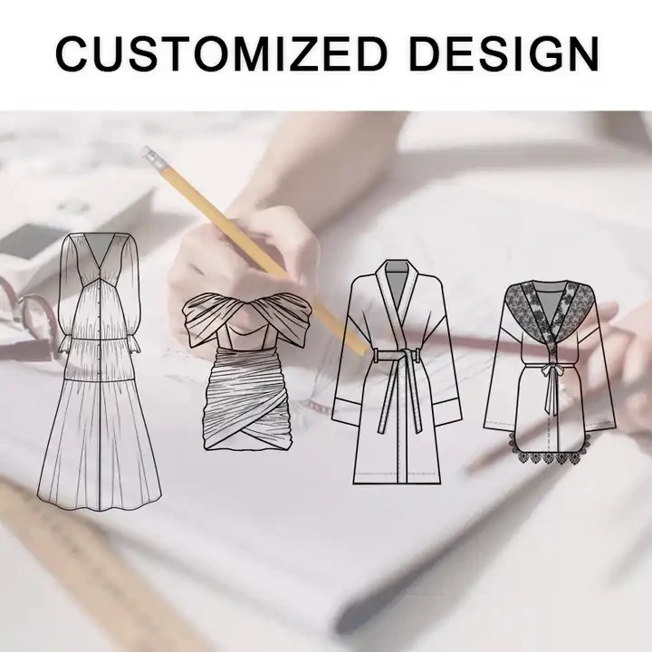 D&M Wholesale new trending womens sequin bralette crop top night shape wear corsets bra denim tube corset top