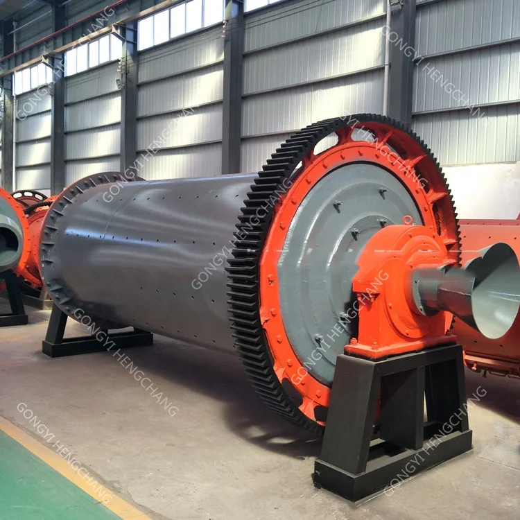 small capacity grinding machine gold ore stone ball mill grinder mining ball mill