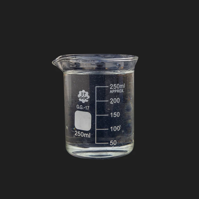 Best Price Granular Coconut Shell Activated Carbon Price Activated Carbon Powder Chemical Auxiliary Agent Activated Charcoal 127