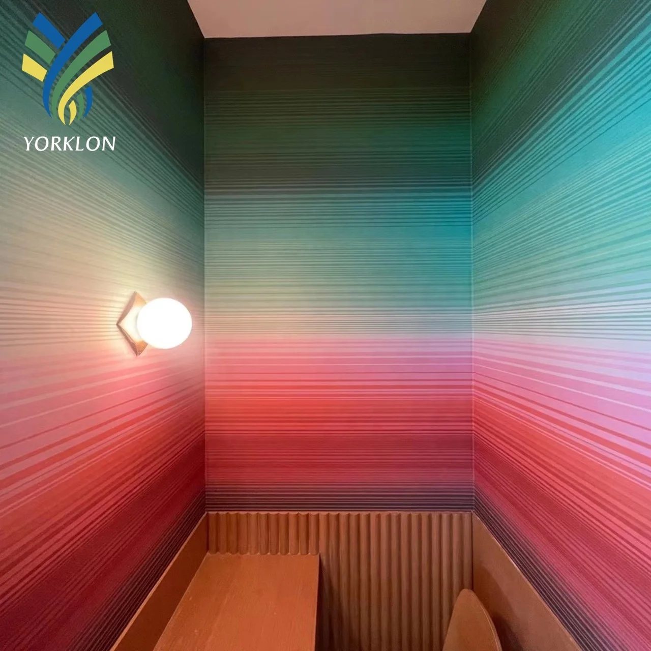 Huawei Technologies Global Headquarter, Shenzhen