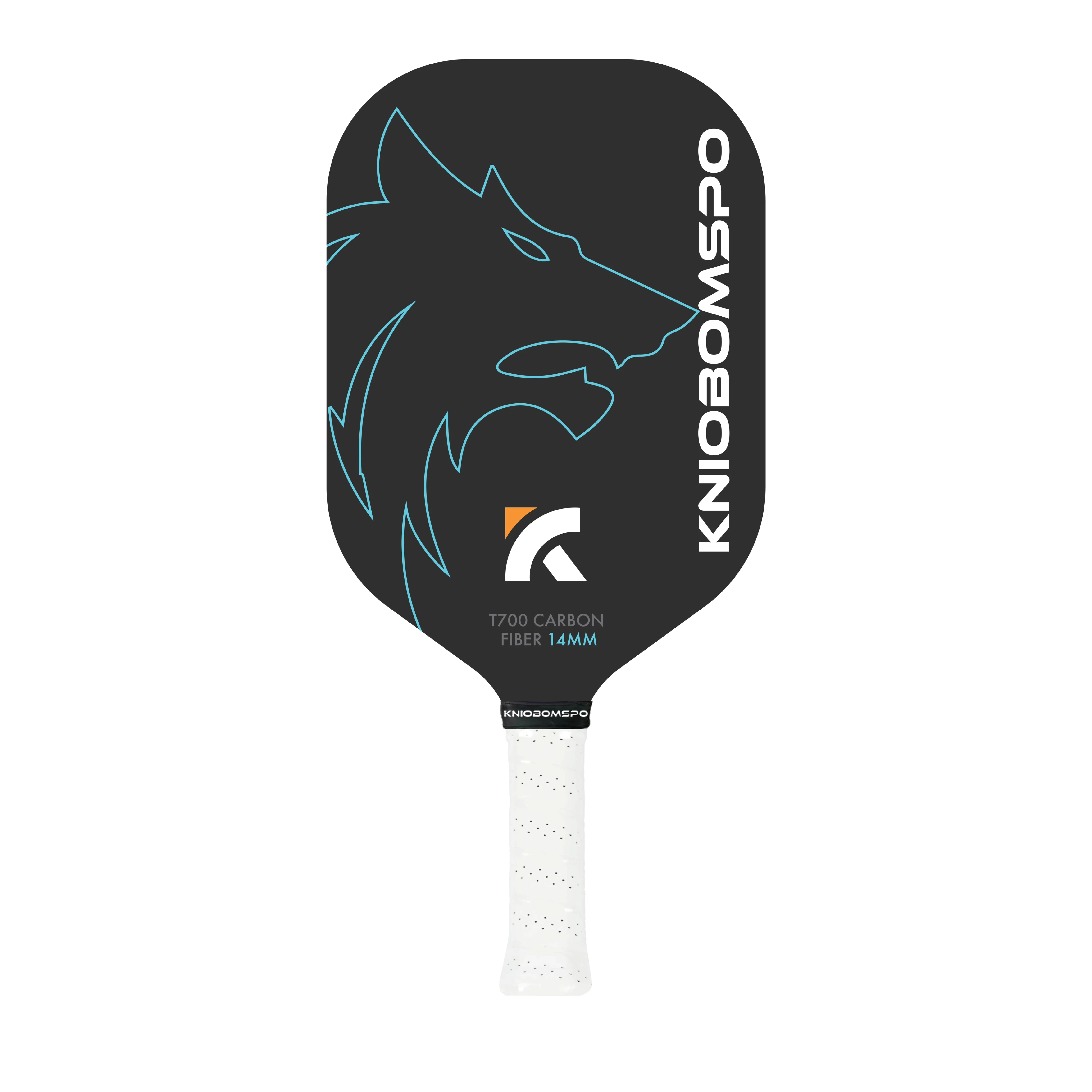Pickleball Paddle Used By Pros How To Choose For Tennis Players End Cap Replacement New Zealand With The Most Spin
