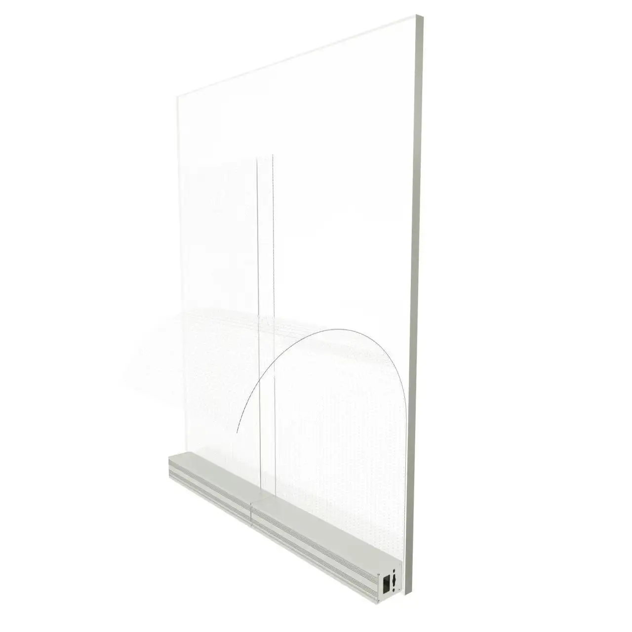 best modular led screen flexible soft led display flexible led tv screen