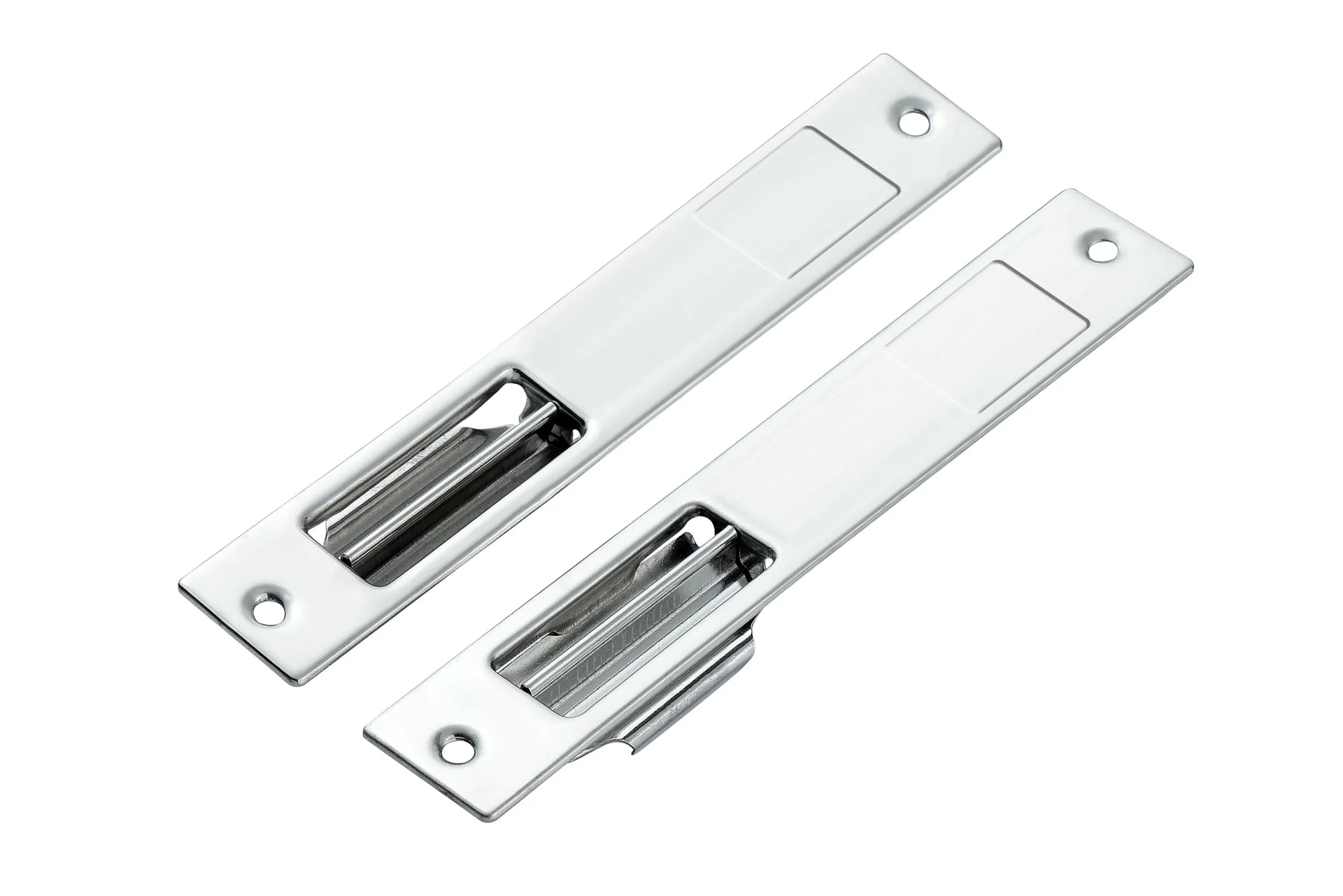Guangzhou WZX Anti-Theft Sliding Window Lock For Aluminum Window Lock Security Lock