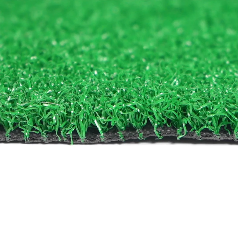 
 УФ-защищенный полиэтиленовый синтетический уличный ковер, полевой газон, купить Atc, цветную искусственную траву для ландшафта, 25 мм, ФИФА  