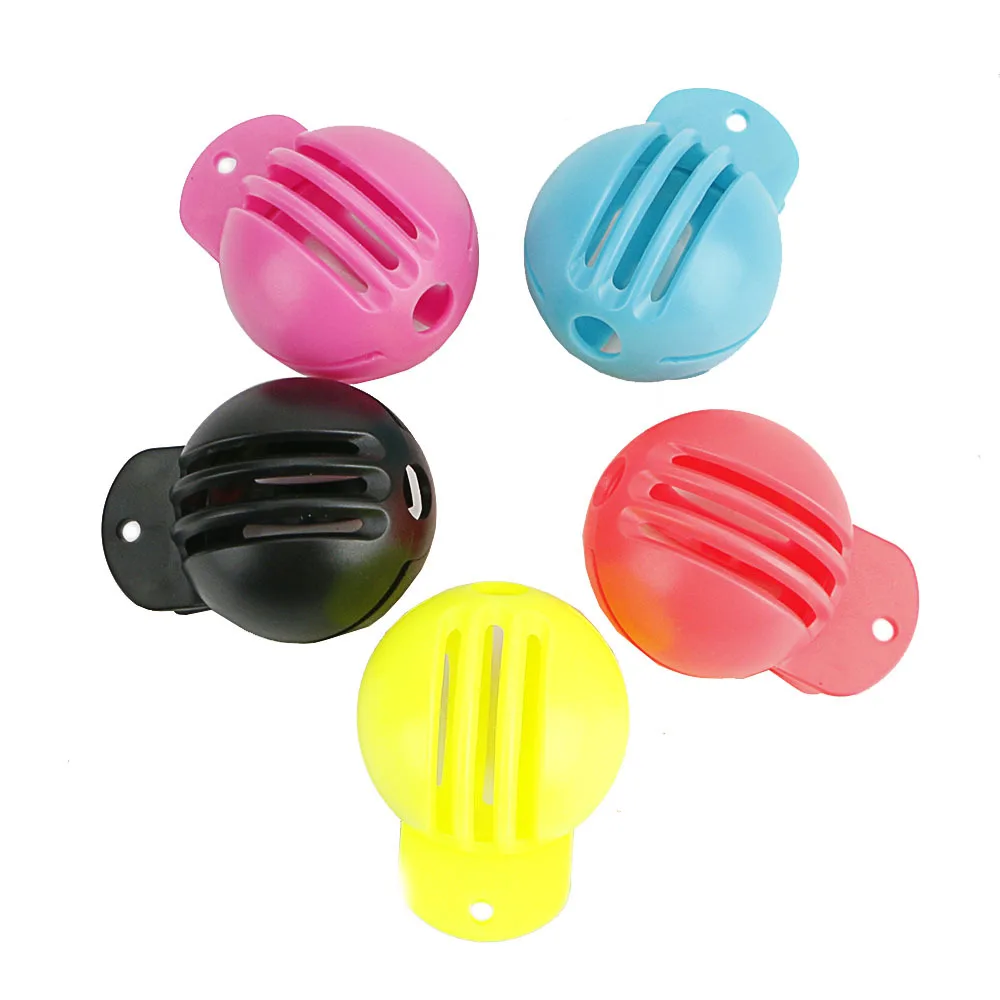 Golf Ball Line Marker Tool golf Ball Putting Alignment Marking Tool