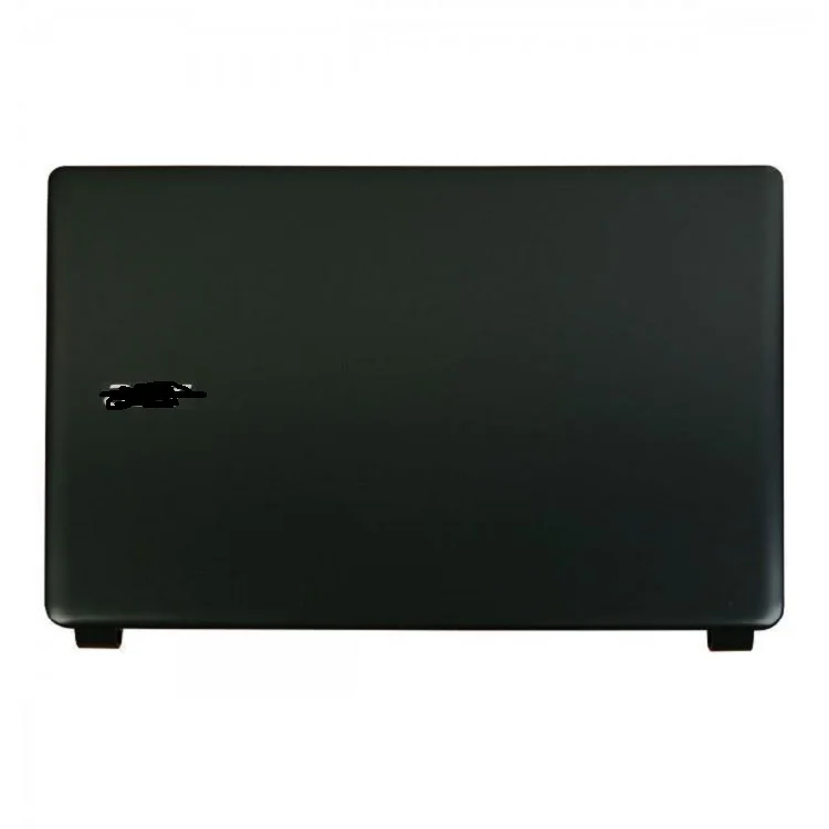Абсолютно новый ноутбук ЖК задняя крышка для ACER ASPIRE E1-570 E1-572 E1-530