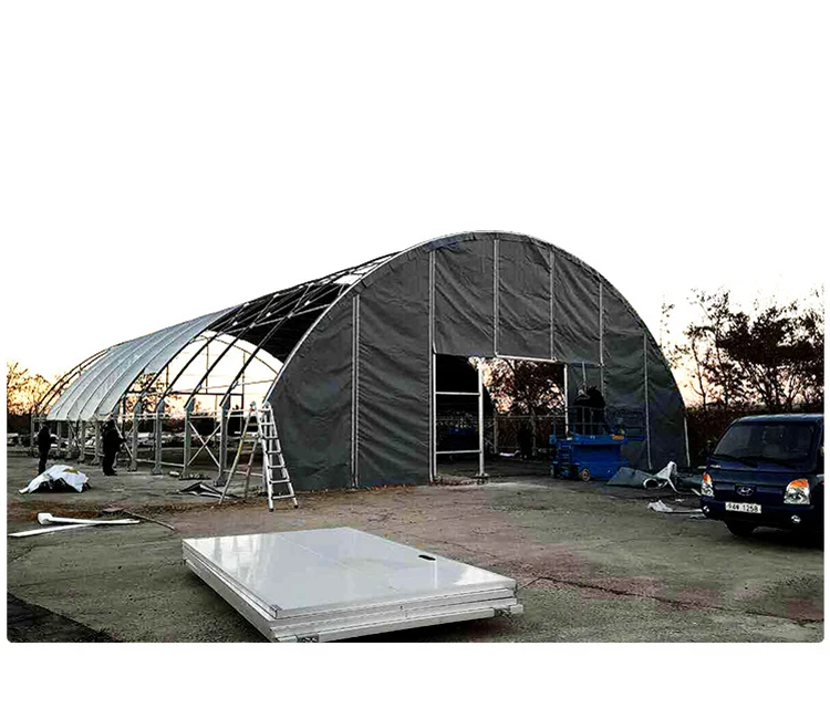 FRP greenhouse bracket fiberglass profile I beam