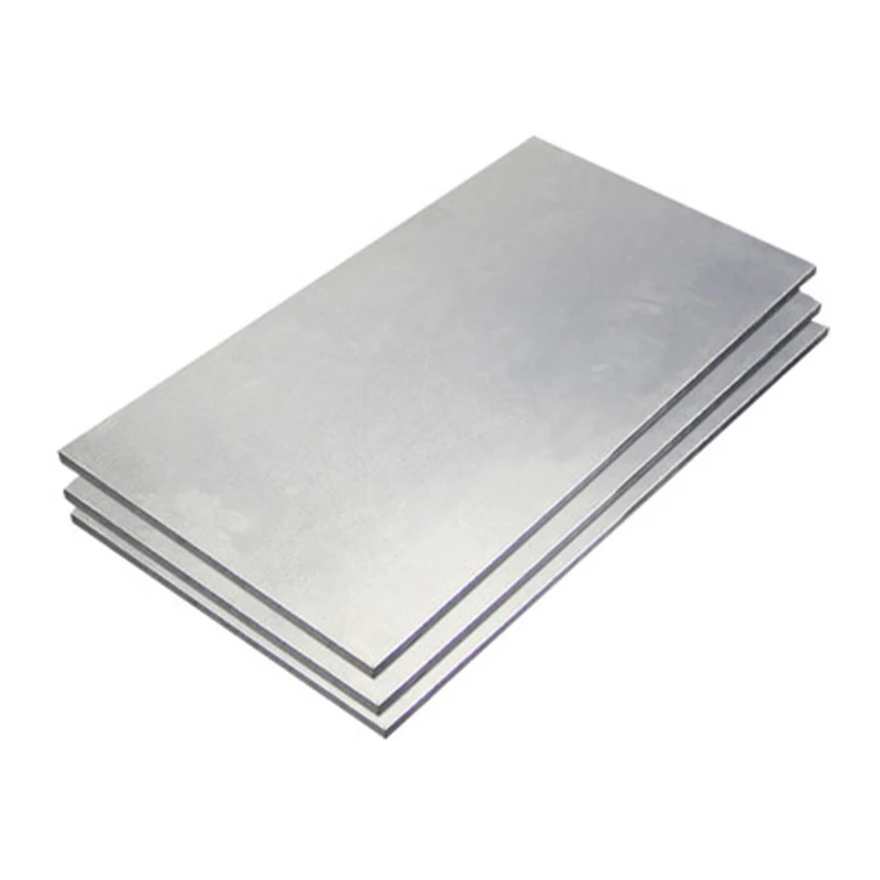 Anodized Aluminum plates Manufacturers 1050/1060/1100/3003/5083/6061Mill Aluminum sheet for boat