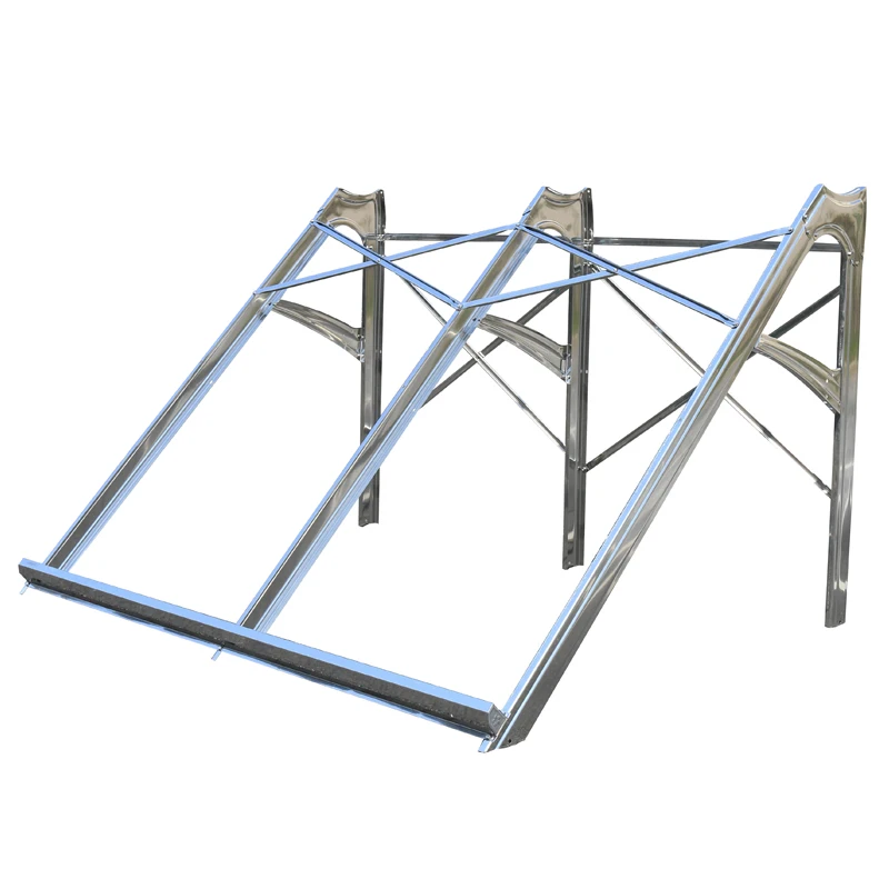 solar energy water heater  300l heater solar water  for residential