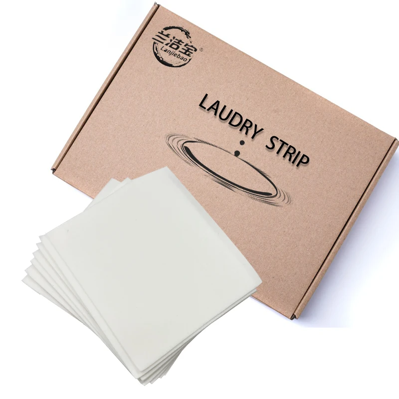 Best Laundry Detergent Eco Sheets laundry products eco friendly deterg strips Biodegradable