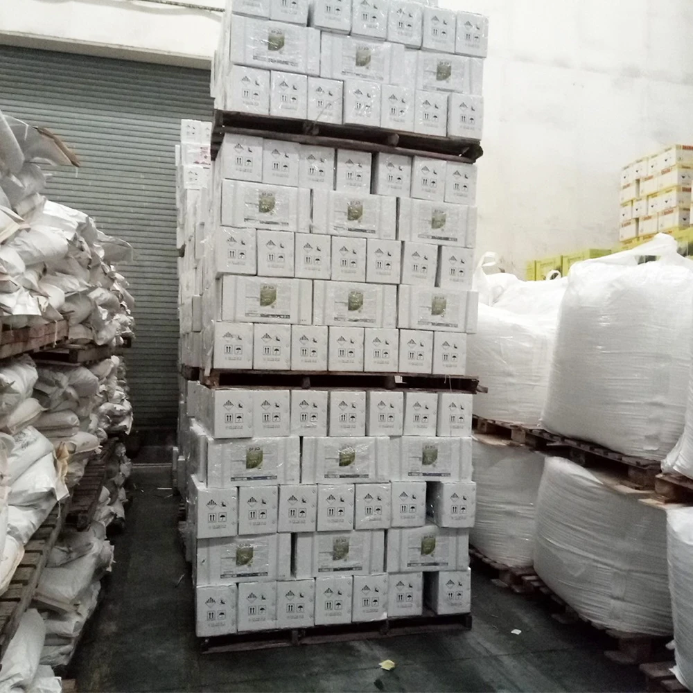 Прямая продажа с фабрики беномила 50% WP, цена беномил