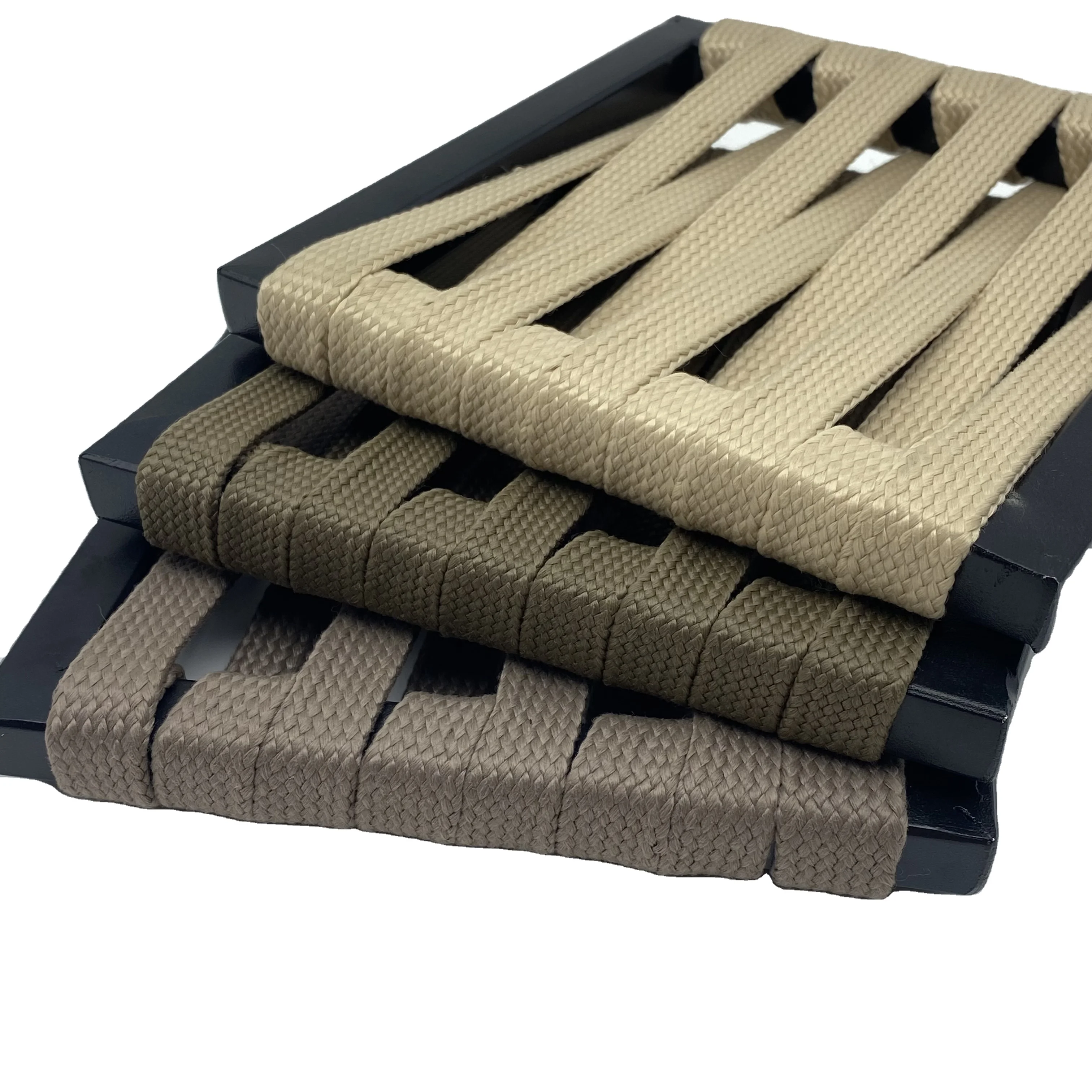 SY UV protect  Fabric oleifn rope for outdoor furniture waterproof fabric