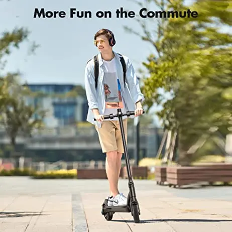 EU US warehouse Amazon hot sale folding two wheel adults stealth bomber electric bike frame led display  electric cargo bike