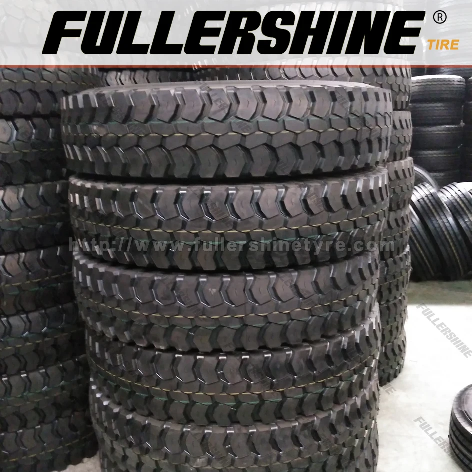 Radial truck tyres top sale in dubai market 1200R20 1200R24