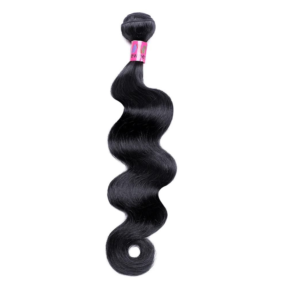 
On Sale! Indian Hair Extensions UK Unprocessed Human Hair Lace Wigs Indian Body Wave Review On Sale! indian hair extensions uk Unprocessed &nbsp;human hair lace wigs indian body wave review