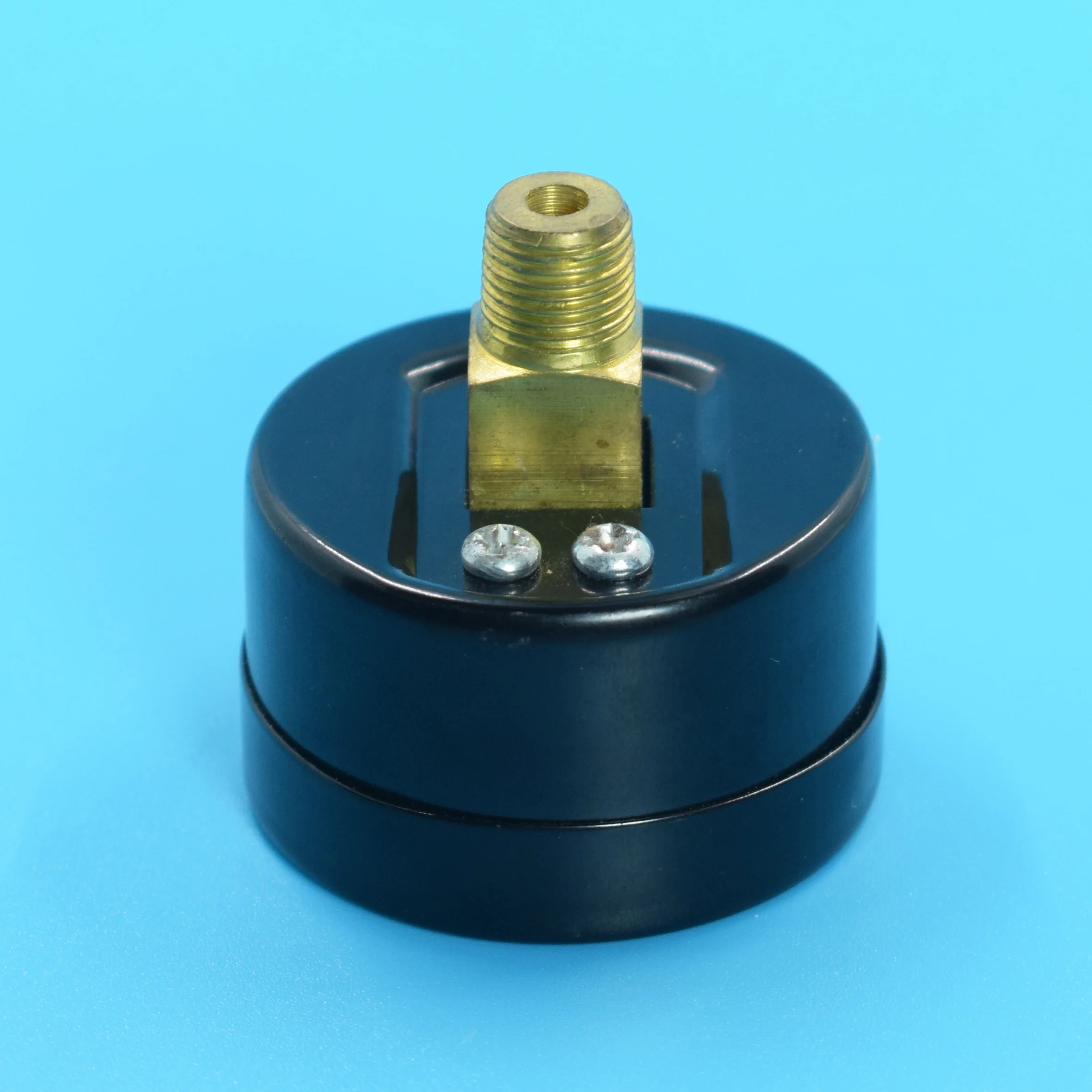 Wholesale Pressure Switch Water Vacuum Pump Test Pressure Gauge Control Switch Indicator