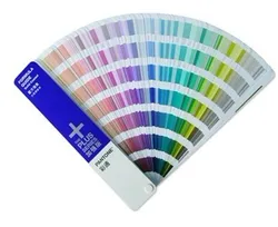 printed meridian 100% cotton percale 250TC sheets deep pocket