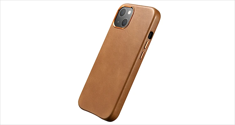  Leather Phone Case (21).jpg