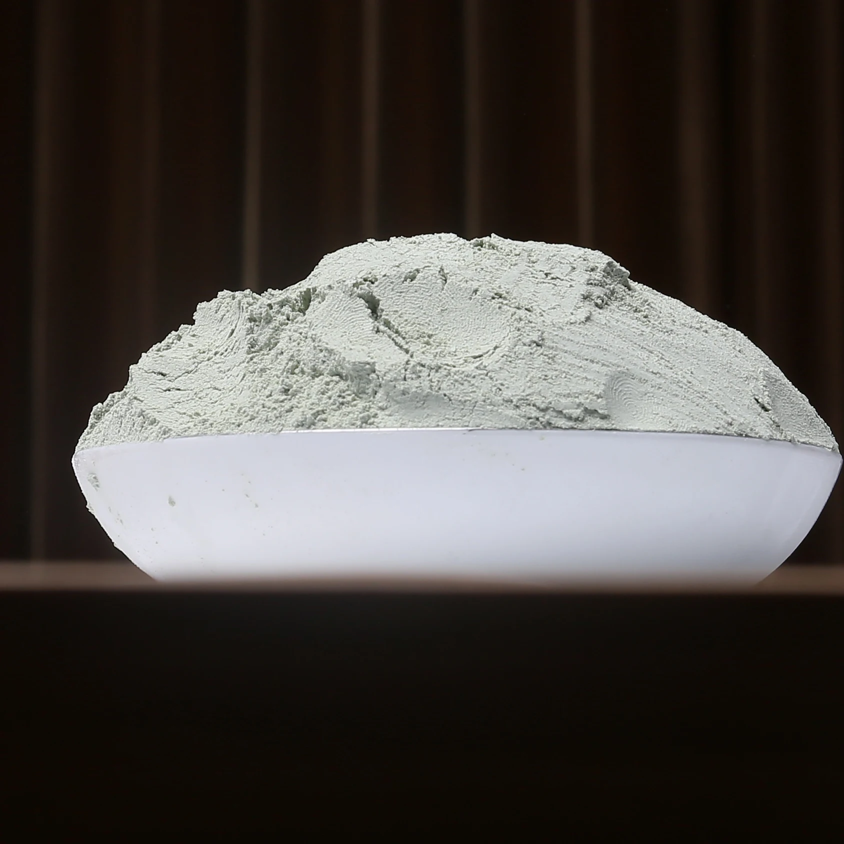 Best Price Silica Fume Used Cement Concrete Admixture Micro silicon powder