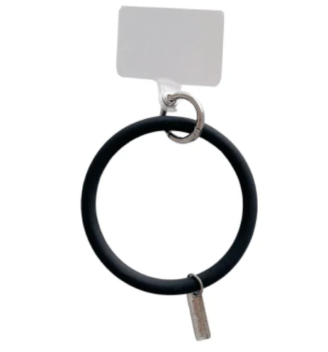 mobile phone bracelet (3).png