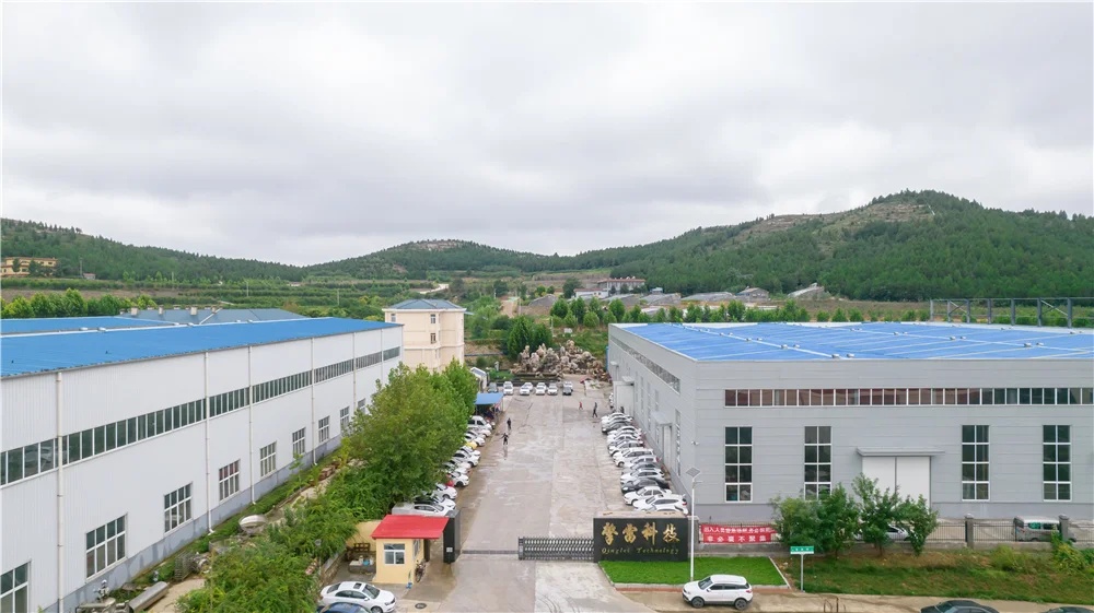 Industrial Stainless Steel Liquid Water Chemical Storage Tank