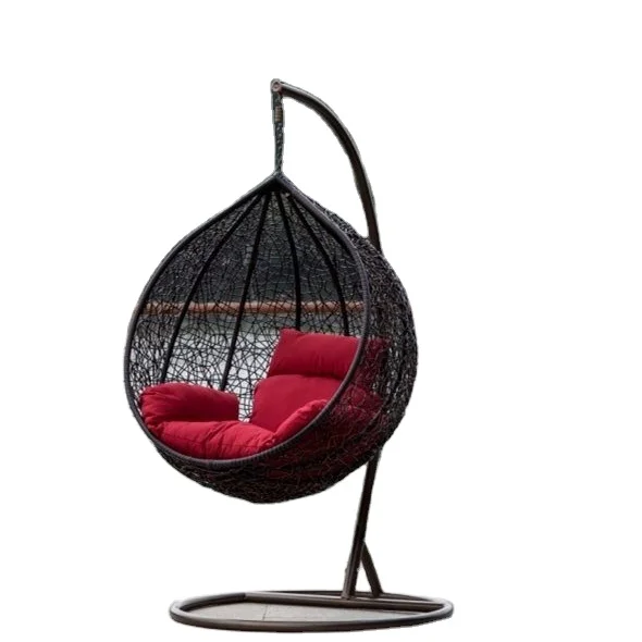 Egg Hanging Chair/  Outdoor Garden Furniture
