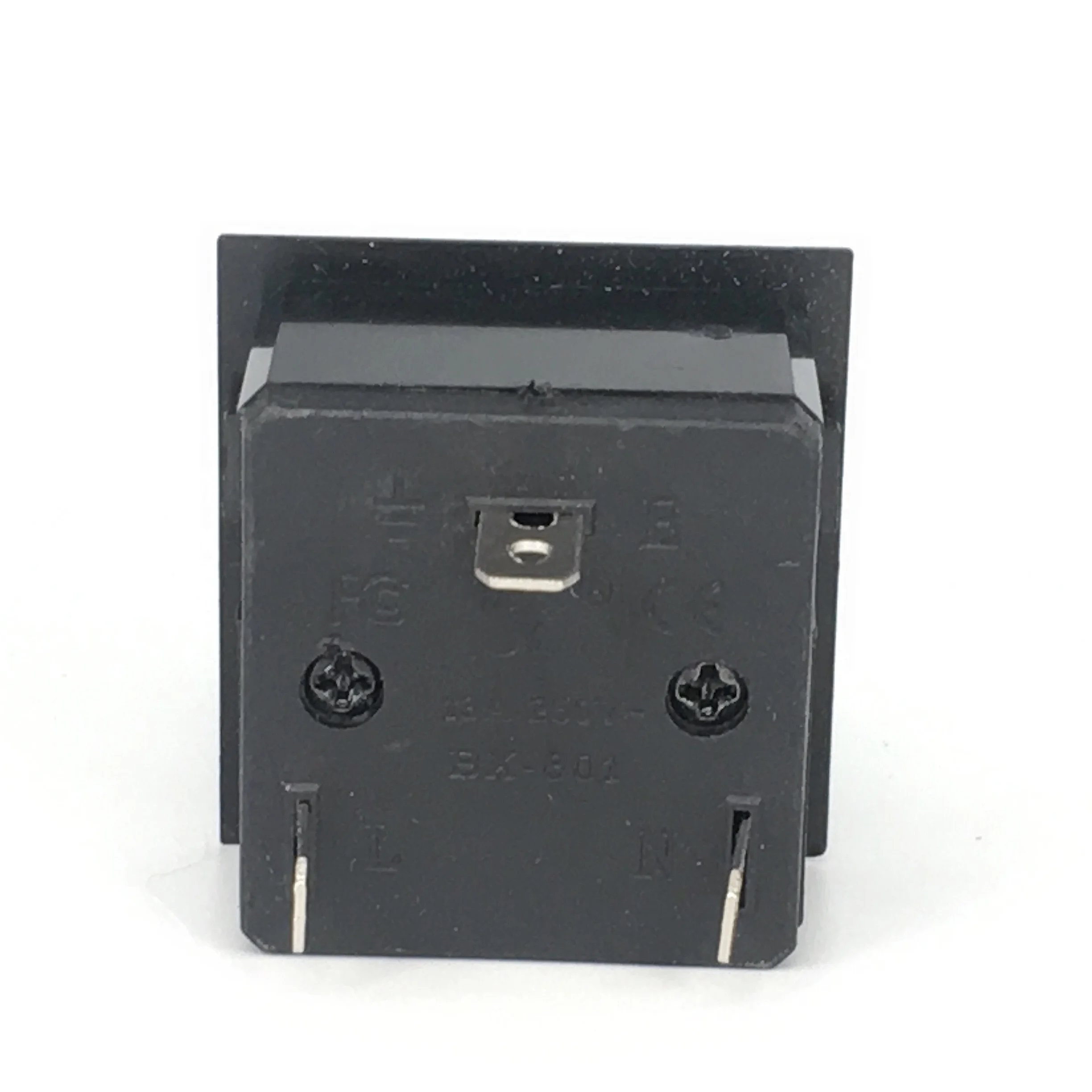 Universal UPS power socket outlet, multi plug,wall electric socket outket