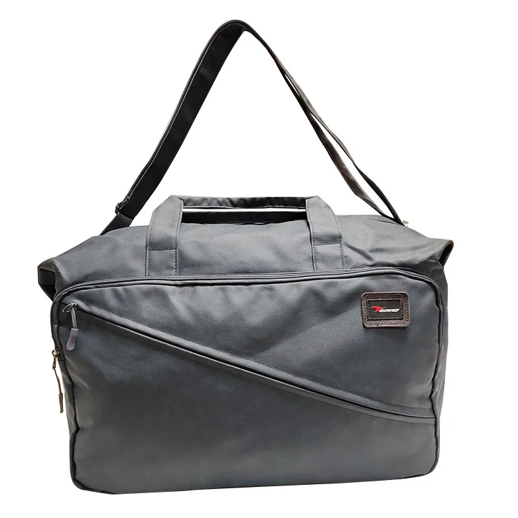 overhead trolley parts travelling trolley bag parts