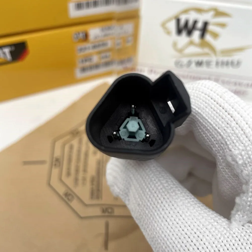 Excavator parts sensor 221-8859 157-3182 106-0178 for caterpillar sensor