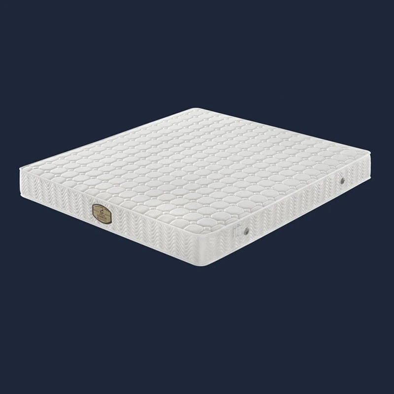 Wholesale Modern Hotel Pocket Spring Natur Latex Mattress Furniture Home Bedroom King Size Bed Luxury Memory Foam Mattresses