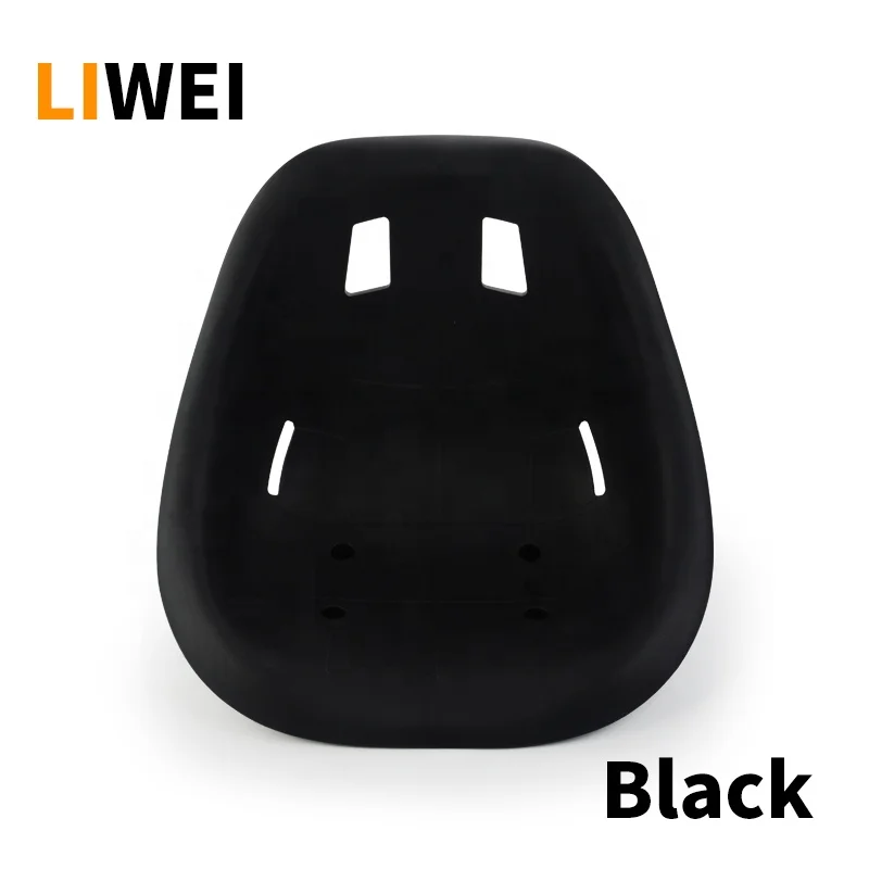 
Balance Seat PLUS for Drifting Kart, for Karting Hoverboard Replacement Modified Accessories from Source manufacturer, 2 colours 