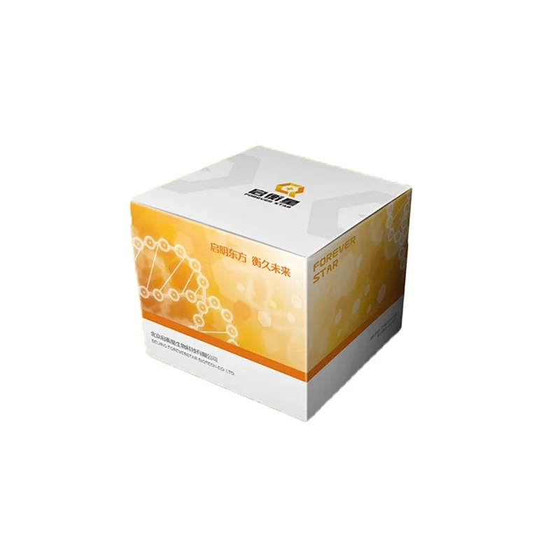 FS-P5002 99 Purity HotStart Taq Pro PCR Mix Kit