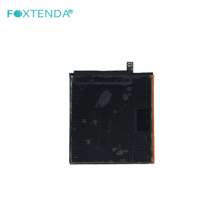 100% health Mobile phone battery BM3D 3120mAh Original capacity for xiaomi battery for MI 8SE BM3D