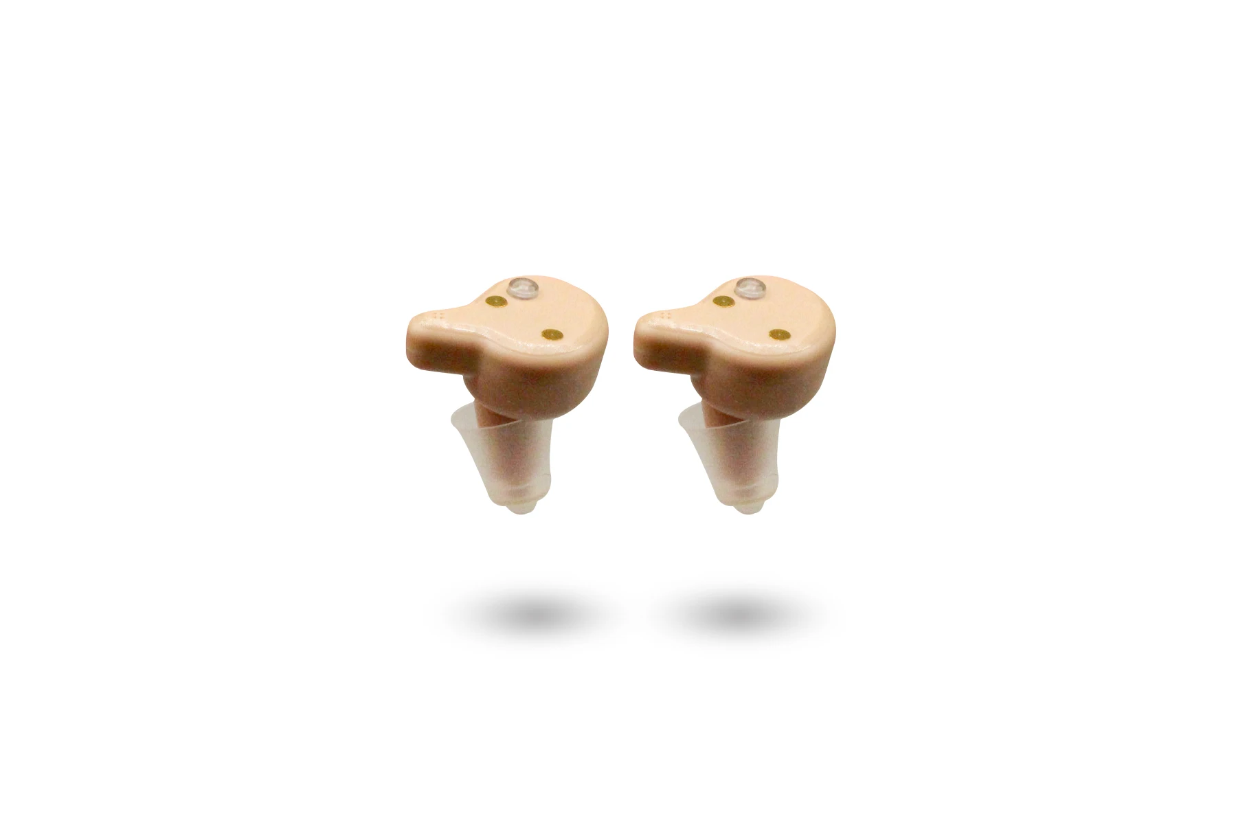 Best Otc Hearing Aid Price China 16 Channels Digital Hearing Aids Rechargeable Hearing Aid For Seniors