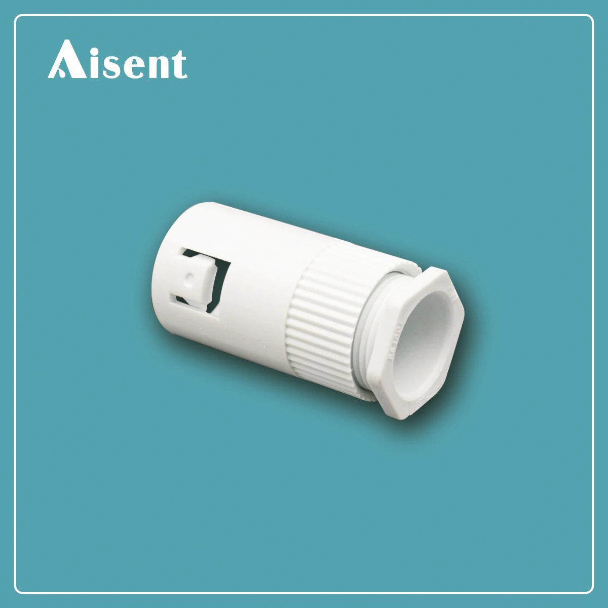 Male Bush PVC Male Bush size:20mm and 25mm and 32mm white/grey/black