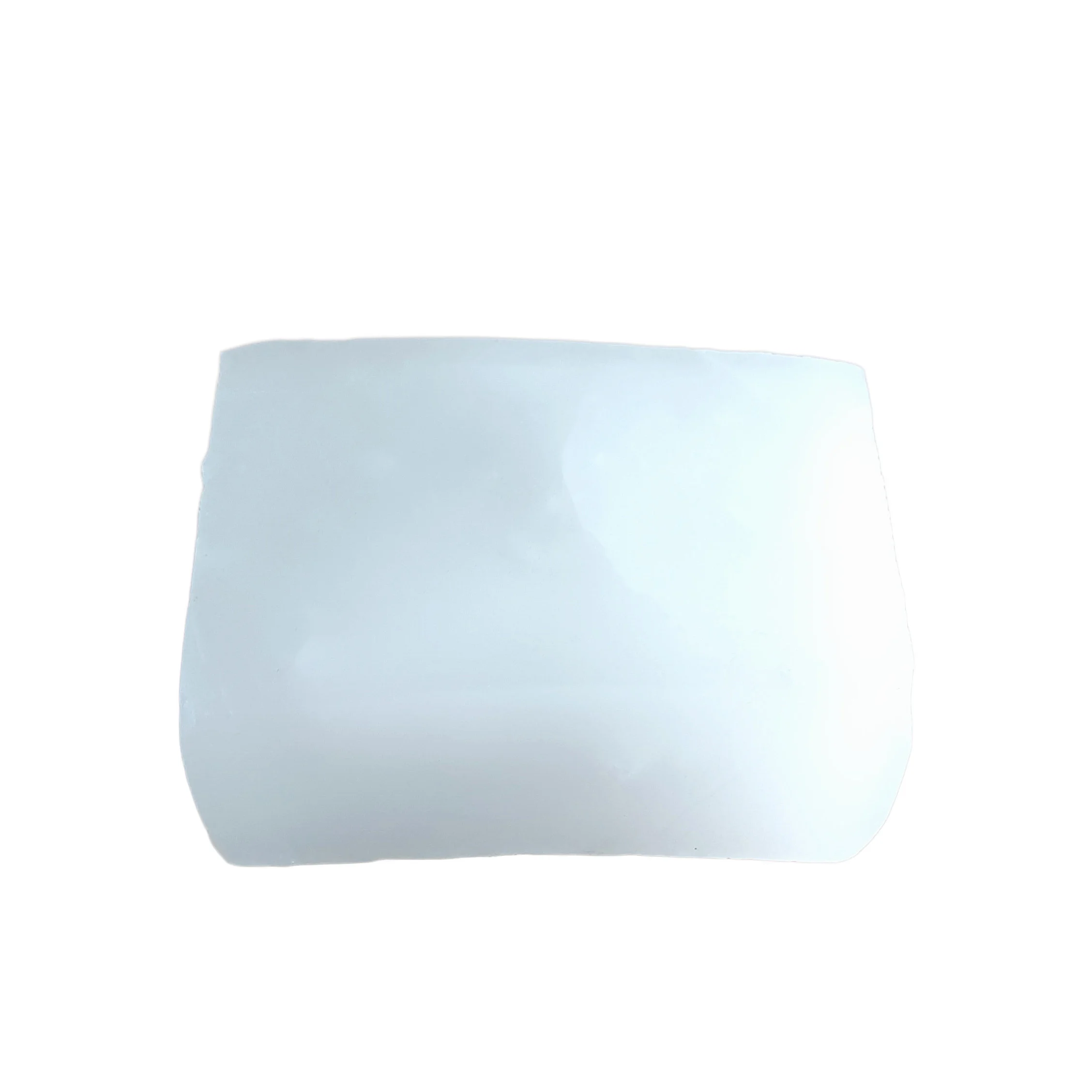 china paraffin wax kunlun fully refined paraffin wax