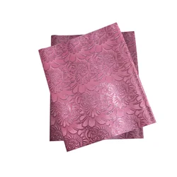 2023 новый дизайн, головной убор Sego, Африканский головной убор Sego Gele, Африканский головной убор Gele