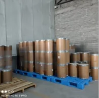 CAS 7440-05-3	Palladium