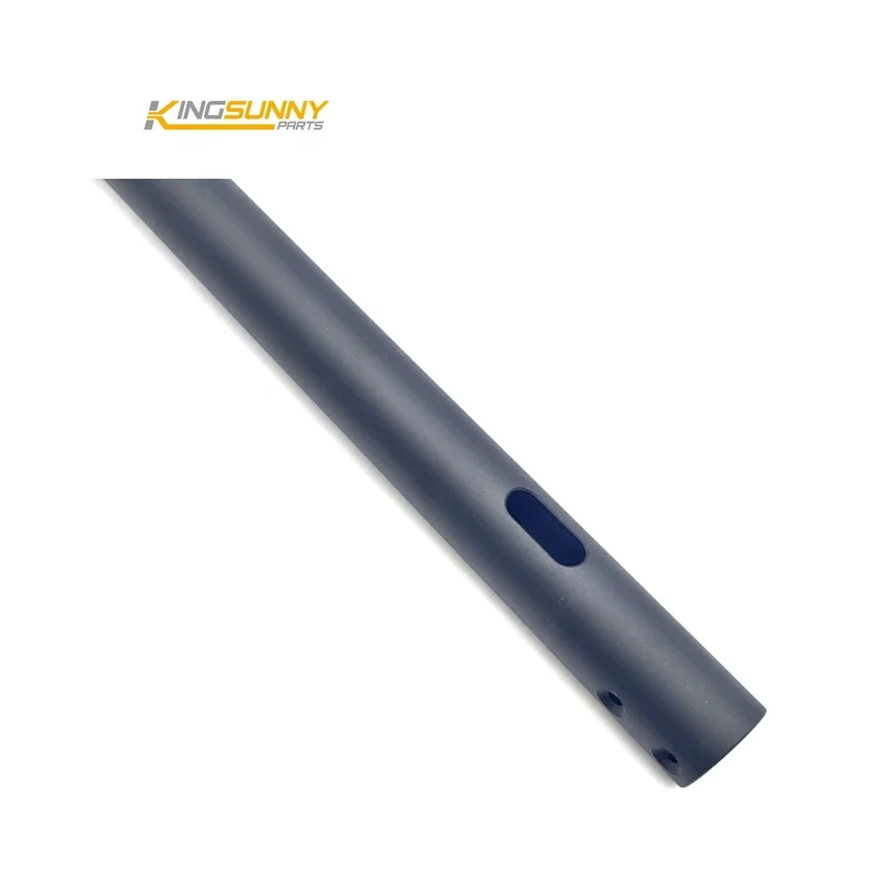 Трубчатый стержень для Kugoo G-Booster Электрический скутер труба столб Запчасти и аксессуары электрического скутера