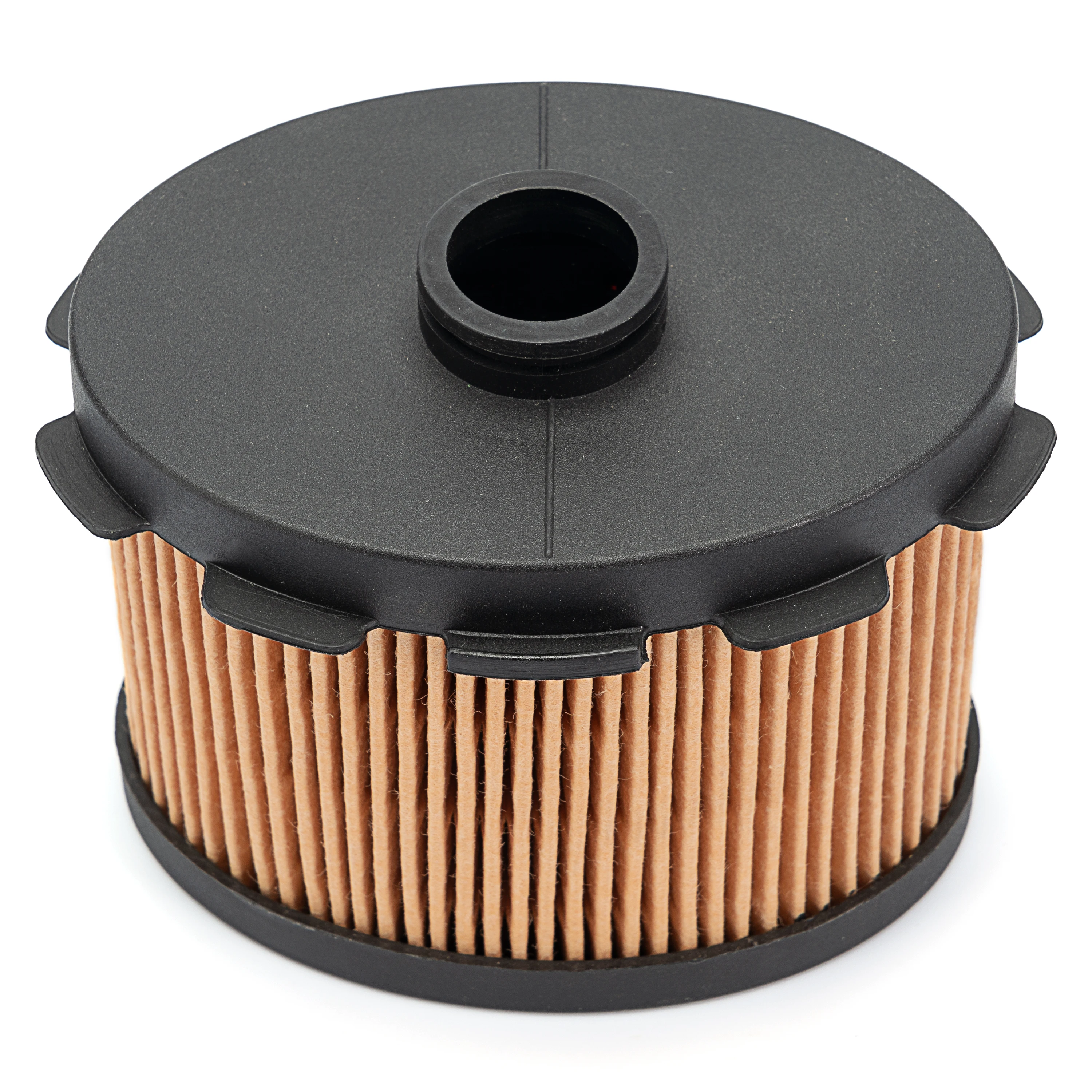 Mocar Fuel Filter For FIAT Scudo PU1021X 9628890680 SU001-00468 1906A9 190649 190648