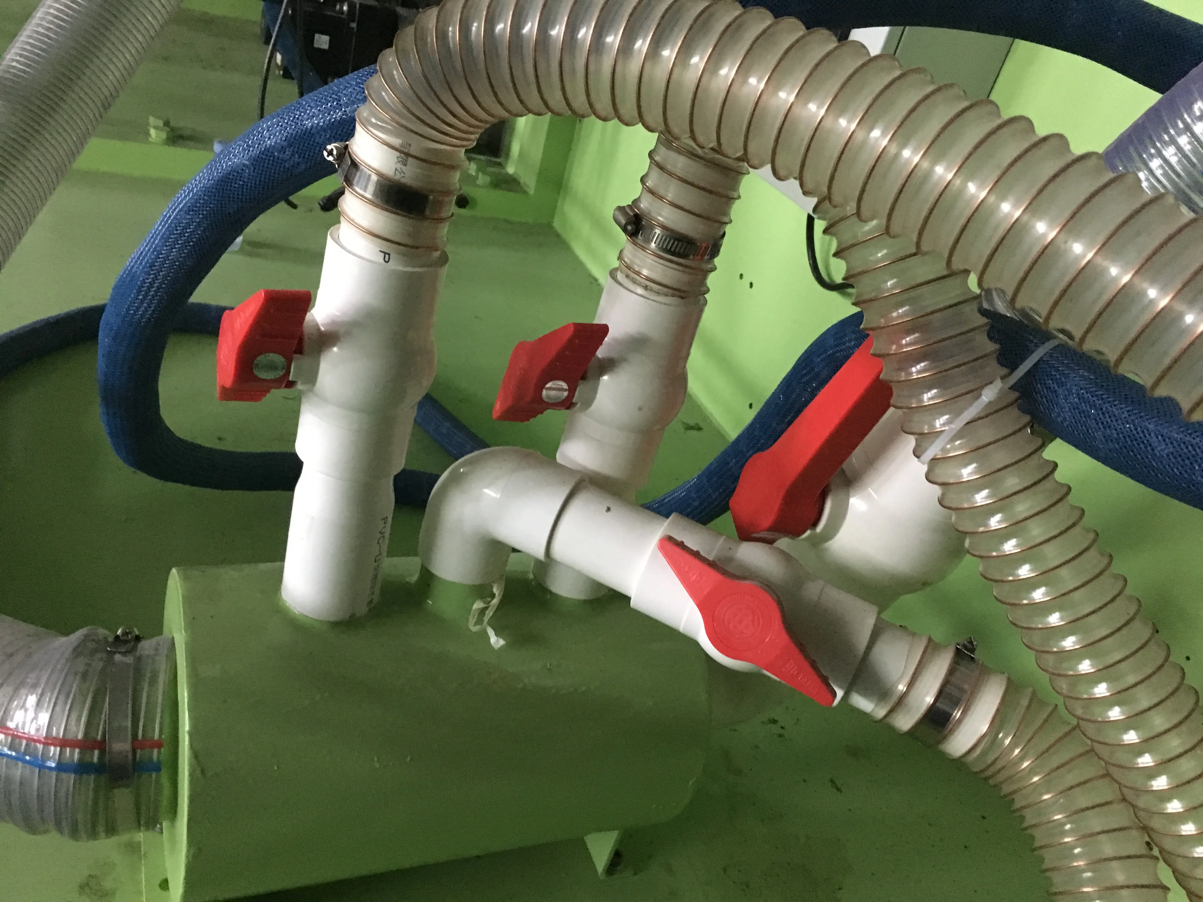 Full servo automatic diapers for adults making machine production line