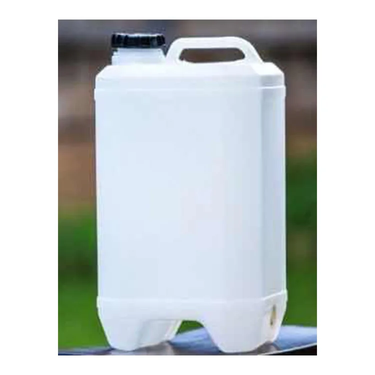 Custom Design Wholesale plastic food container lunch plastic logistic container plastic food container lid