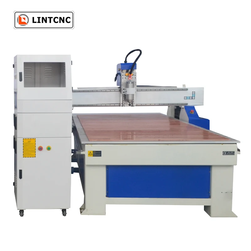 LT-1530 1530 2030 фрезерный станок для дерева с ЧПУ 2 шпинделей мебели мульти головки аппараты обработки деревянных