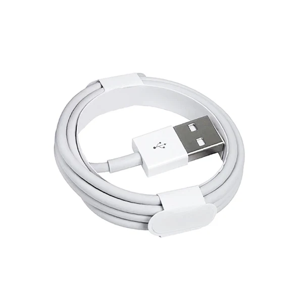 2A 2.4A fast ship mobile phone fast usb c to usb c cable charging usb type c cable