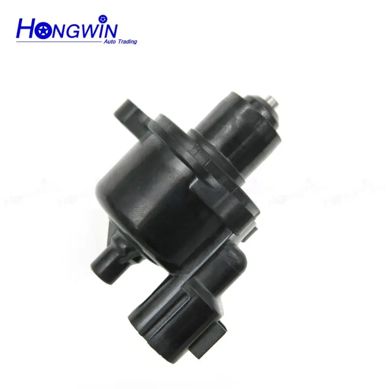  Клапан управления скоростью холостого хода для Mitsubishi Outlander Lancer Galant Eclipse Dodge Stratus Chrysler 1450A069 MD628166
