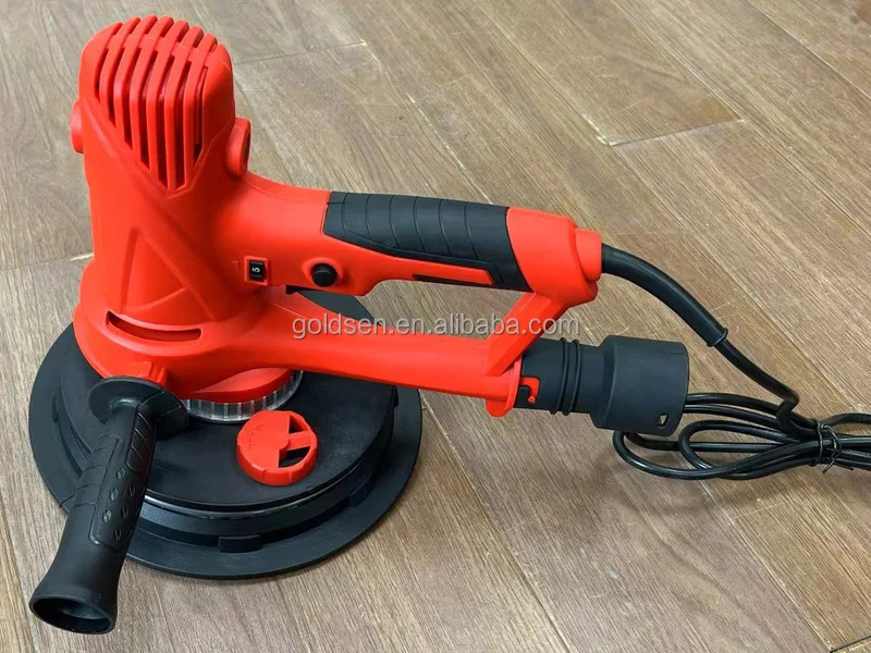 TOLHIT 110 В 220 180 мм 710 Вт